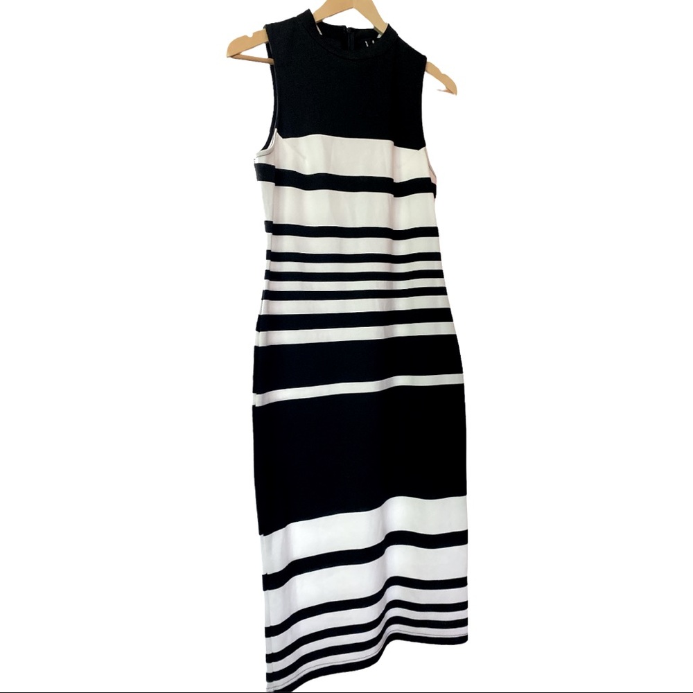Lulu’s Bodycon Dress
